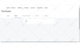 convert figma to stunning web reality with react or nextjs