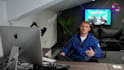 remove background noise or music from your audio or video
