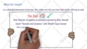 make whiteboard animation video