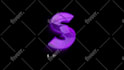 epic gaming intro youtube intro or logo animation