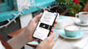 produce a stunning app demo video for your app
