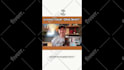do professional audio editing and noise reduction