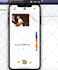 your react native android and ios mobile app developer expert