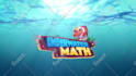 water logo intro 24hrs