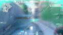 do premium gaming video editing professionally