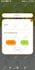 convert image, PSD, xd, and figma file to android XML layout