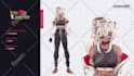 draw high quality vtuber art ready to rig