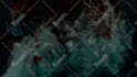make fx simulation for your video with houdini