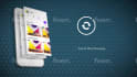 create amazing app or web promo video