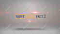 create 5 amazing video intro logo animation