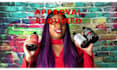 create ugc product video unboxings demos tutorials