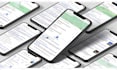 create mobile app promotion video for your app