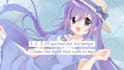 make music video mv for vtuber cover utaite youtaite