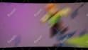 create custom motion graphics and video edit using adobe tools