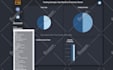 provide expert data analysis services for informed insights
