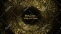 party and events invitation videos