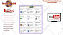 professionally Edit Your PODCAST, Radio Show or Audio File