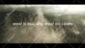create an animated lyric video