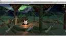 make 3d usdz, glb, gltf, 3d model for ar, VR, shopify, amazon, webgl