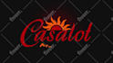 make trendy and professional logo animation