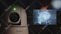 high converting video ads and ai commercial video for your brand