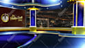do motion graphics and animation for you