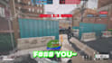 do funny gaming video editing with high quality edits