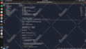 do web scraping, data mining and data extraction with python