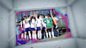 design this on the wall paint photo slideshow