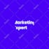 create professional kinetic typography and text animation videos