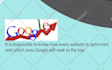 create stunning prezi presentation