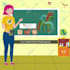 vector illustration for your business and website