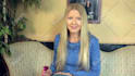 be your female video spokesperson or product demonstrator