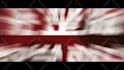 edit any after effects videohive template