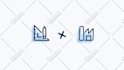 edit any after effects template or make a custom animation