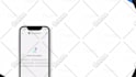 create eye catching app promo videos for ios and android with animation