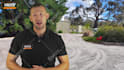 create captivating monthly youtube spokesperson videos