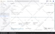 setup event tracking, analytics in google tag manager