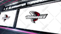 make multi sport intro opening video for you