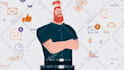 be your faceless cashcow youtube video editor