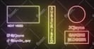make stunning youtube outros or endscreens