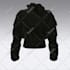 create 3d clothes in clo 3d from any pattern, sketch, photo, dreams