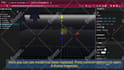 create premium webar experience, ar filter, or 3d configurator