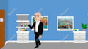 create awesome 2d animated videos just for 5 dollars