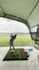 apply shot tracer lines to your golf swing or putting videos