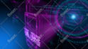 make eyecatching youtube intro and outro in 24 hours