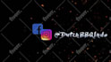 do custom youtube promo video