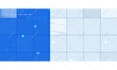 edit any after effect template in 24 hours