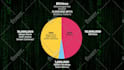 animate your business analyst charts