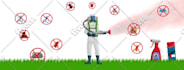 do animated gif 2d animation images